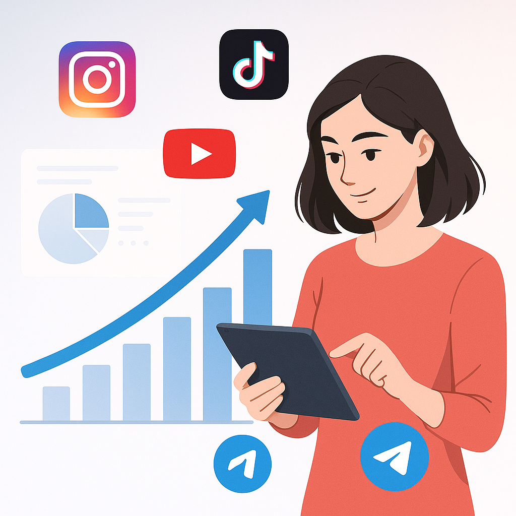 Master Instagram Growth -->