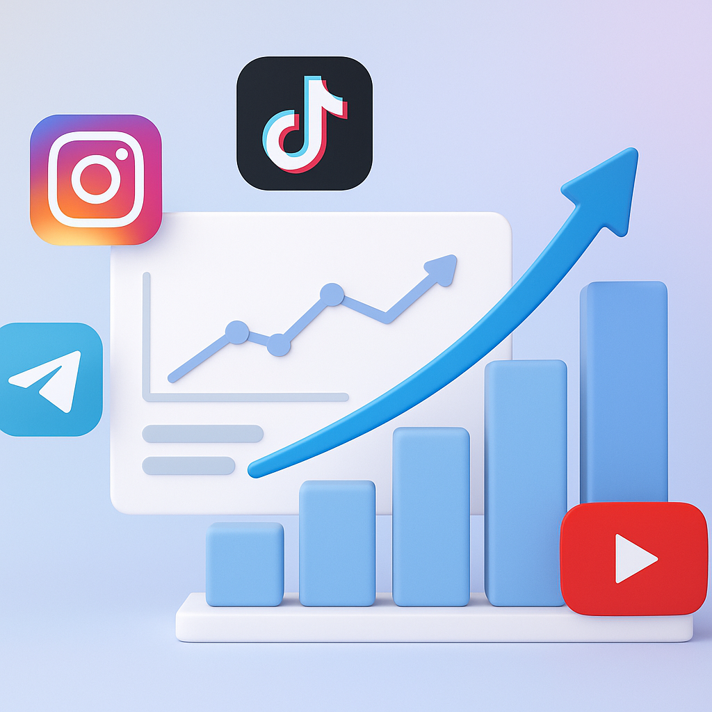 Boost Engagement with TikTok Auto Likes: A Modern Guide</p>