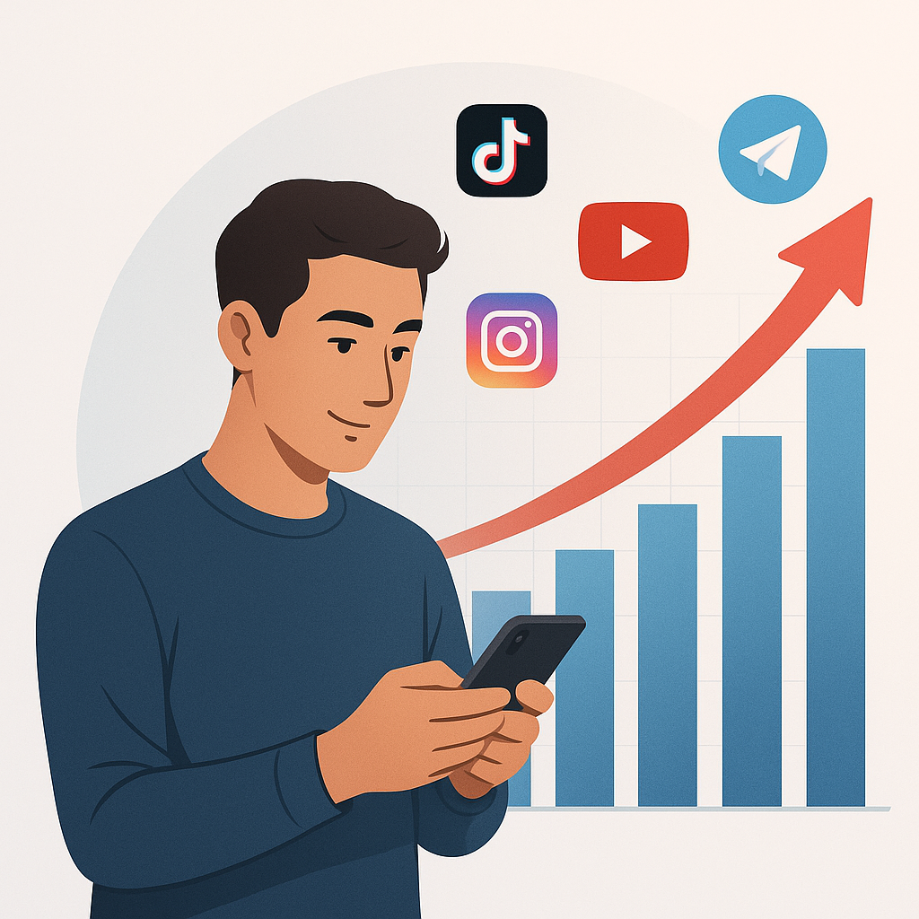 Boost Your Brand with YouTube Watch Time Panel Strategies