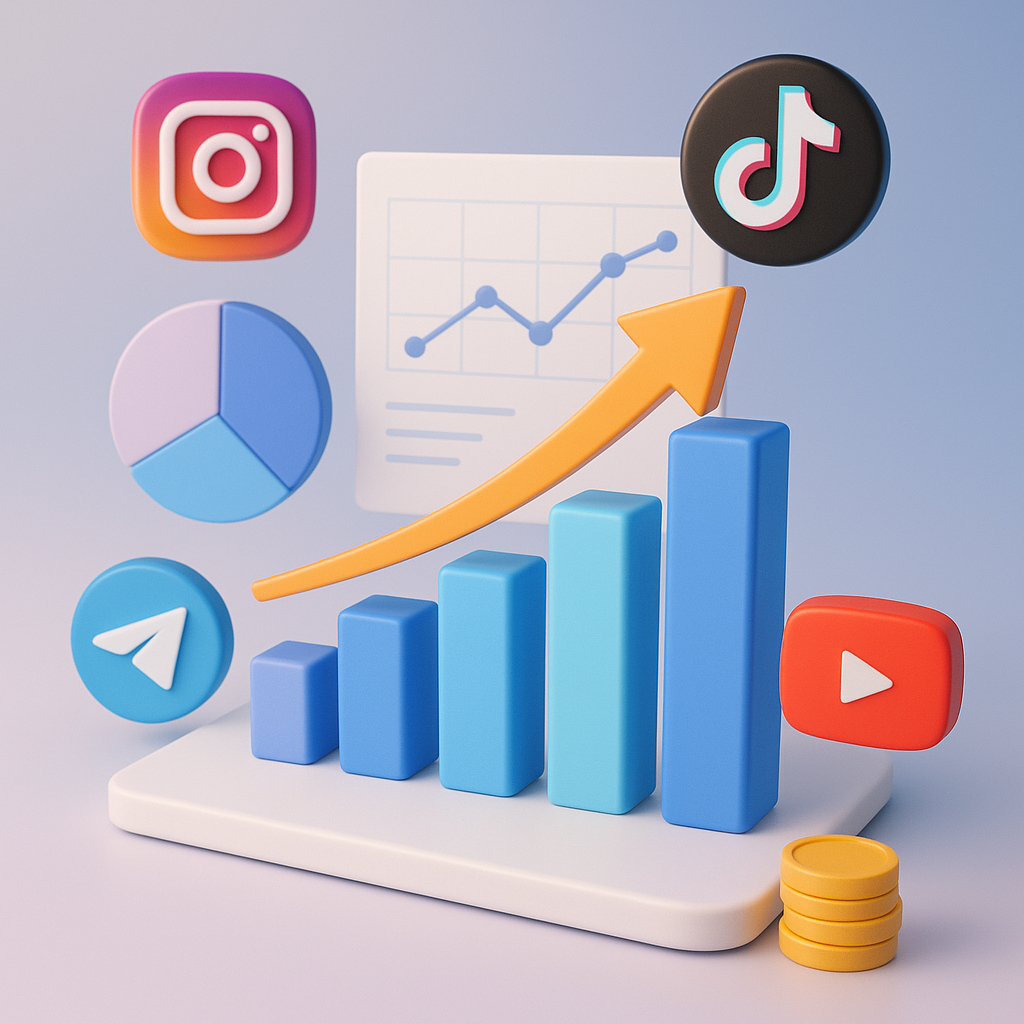 Boost Your Brand: Effective Instagram Followers Panel Strategies</p>