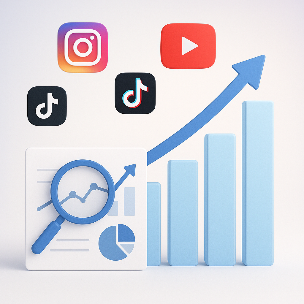 Unlocking Revenue: YouTube Monetization Guide</p>