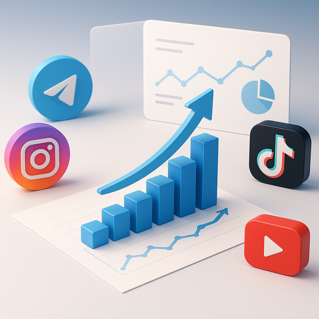 Boost Your Channel: YouTube Subscribers Tips</p>