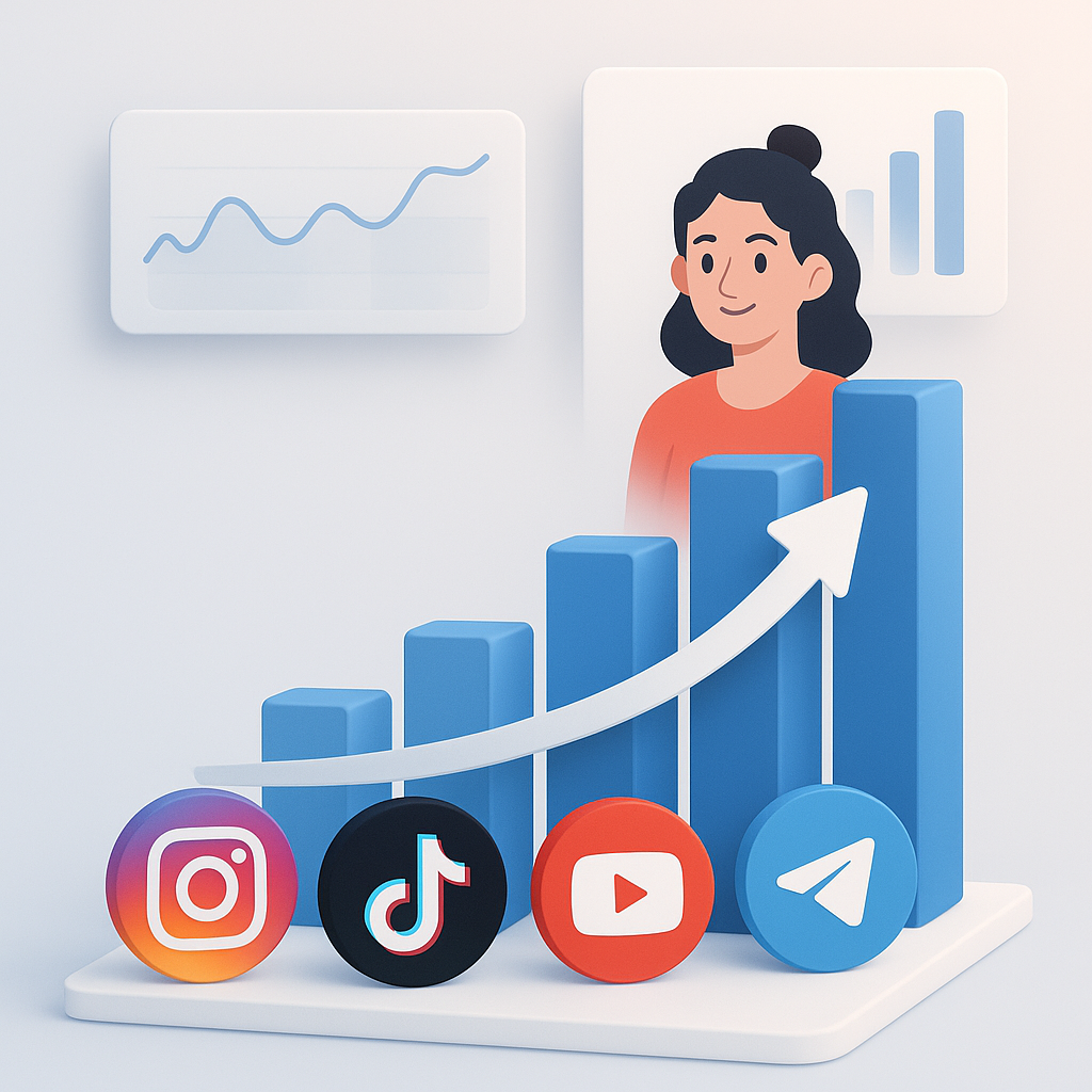 YouTube Monetization Boost: Proven Strategies for 2023</p>