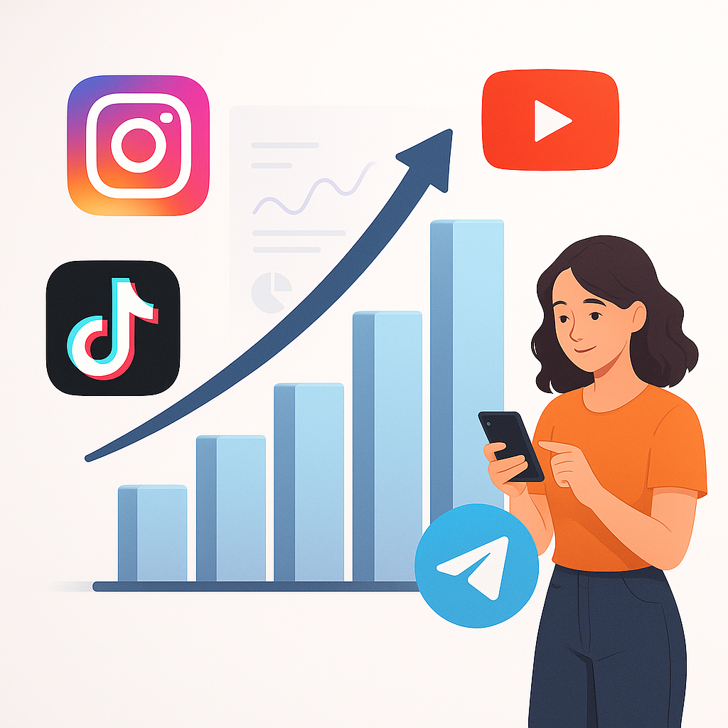 Effective YouTube Subscribers Panel Tips</p>