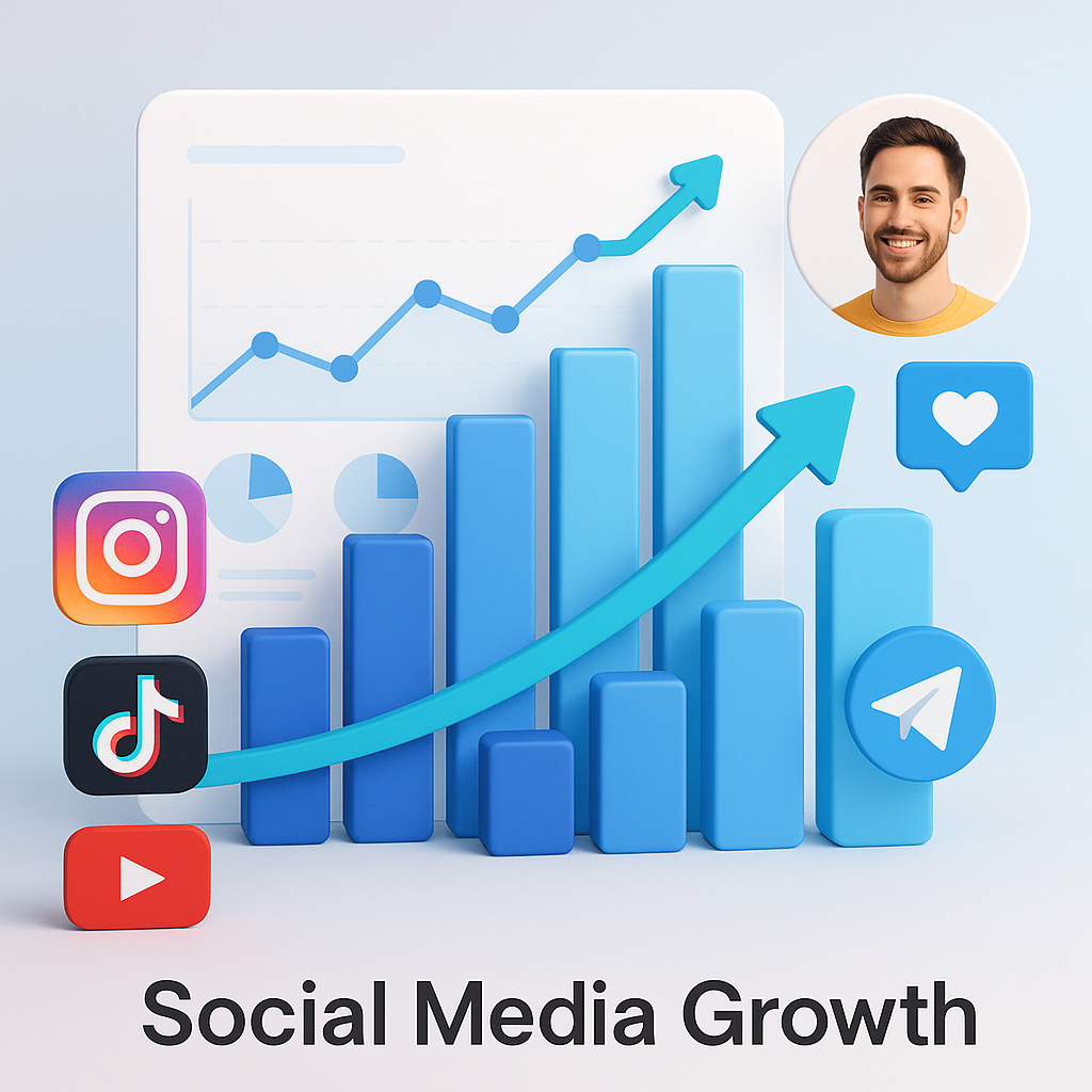 Boost Engagement with an Instagram Panel</p>