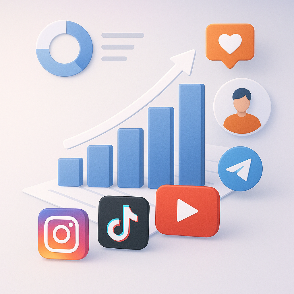 Unlock YouTube Success with Effective Monetization Services</p>