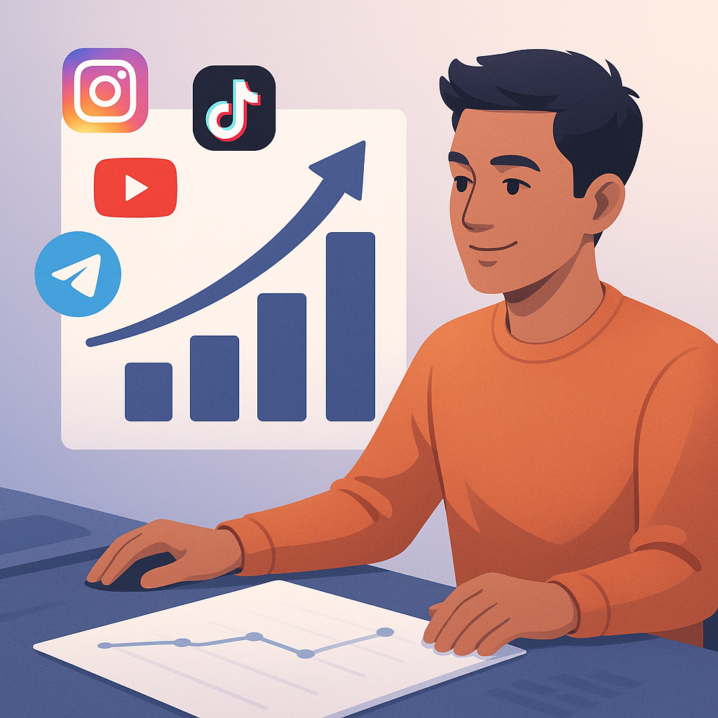 Effective Strategies for TikTok Followers Buy Success