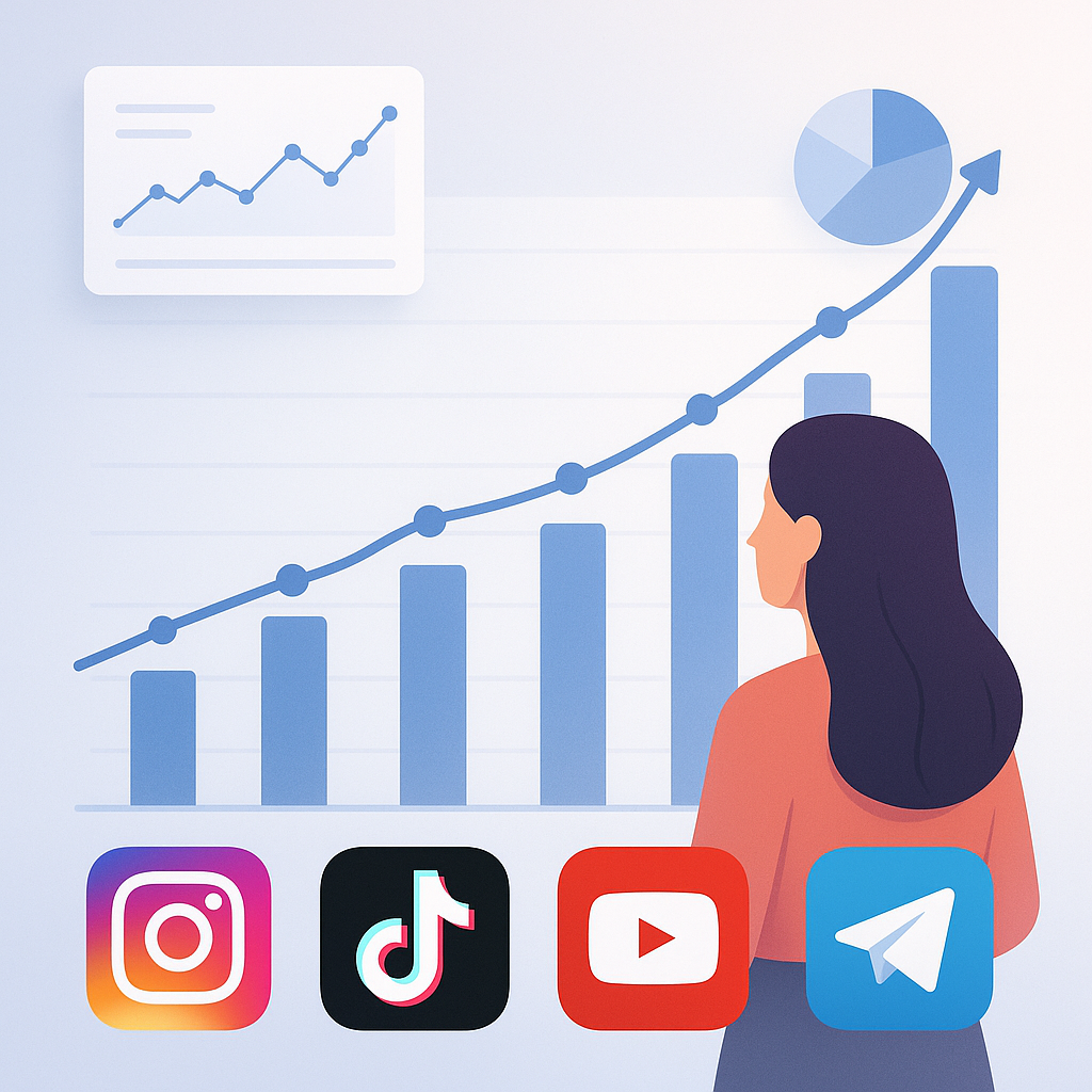 Boost Your Brand: Instagram Followers</p>