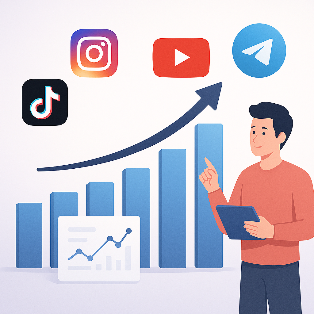 Effective Instagram Engagement Boost: Proven Strategies</p>