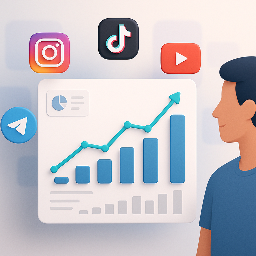 Boost Instagram Engagement with Strategies