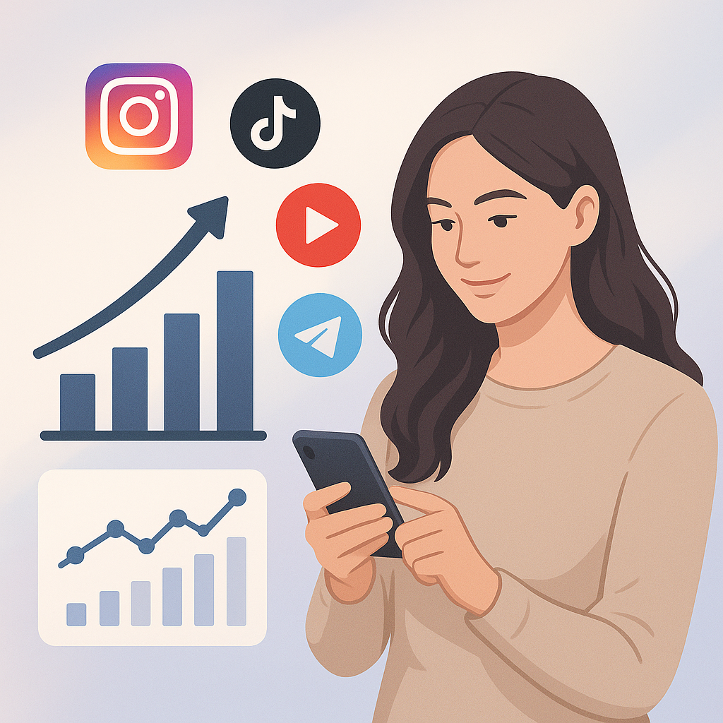 Effective YouTube Monetization Tips for 2023