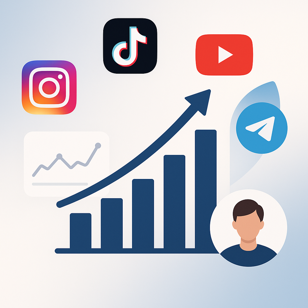 Unlocking YouTube Monetization with Effective Panels</p>