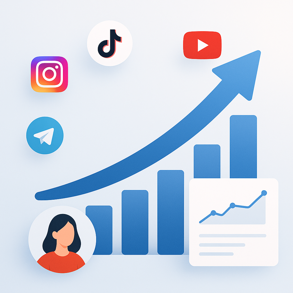 Boost Your YouTube Engagement: Proven Strategies</p>