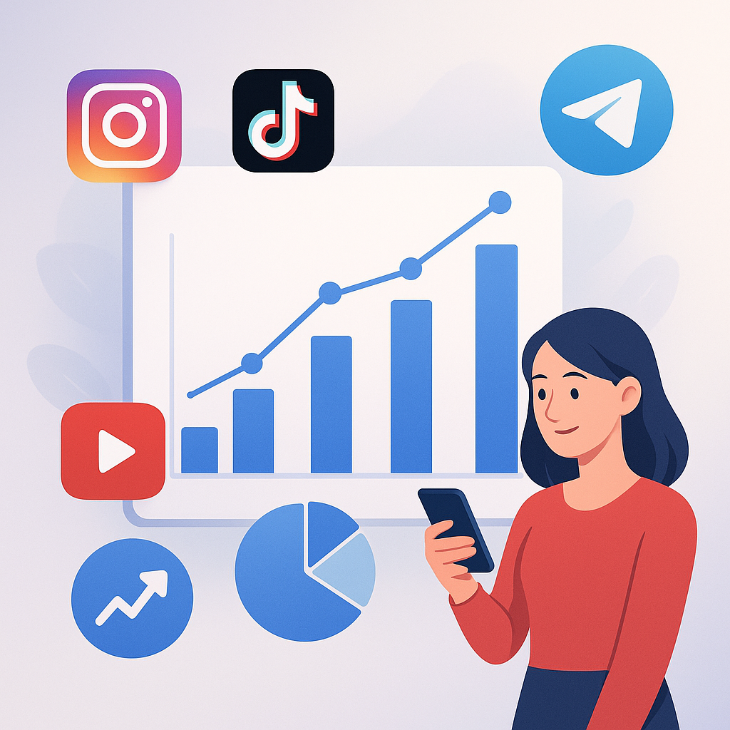 Boost Engagement: Buy Instagram Comments Effectively</p>