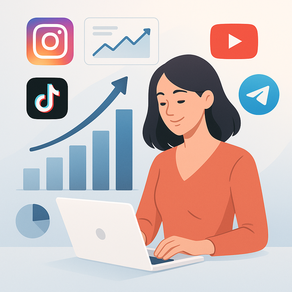 Boost Engagement: How to Buy Instagram Comments Effectively</p>