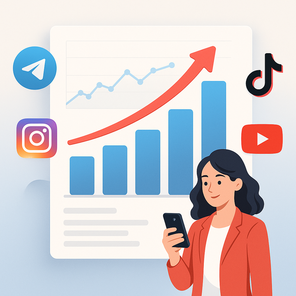 Boost Your YouTube Subscribers with Proven Strategies