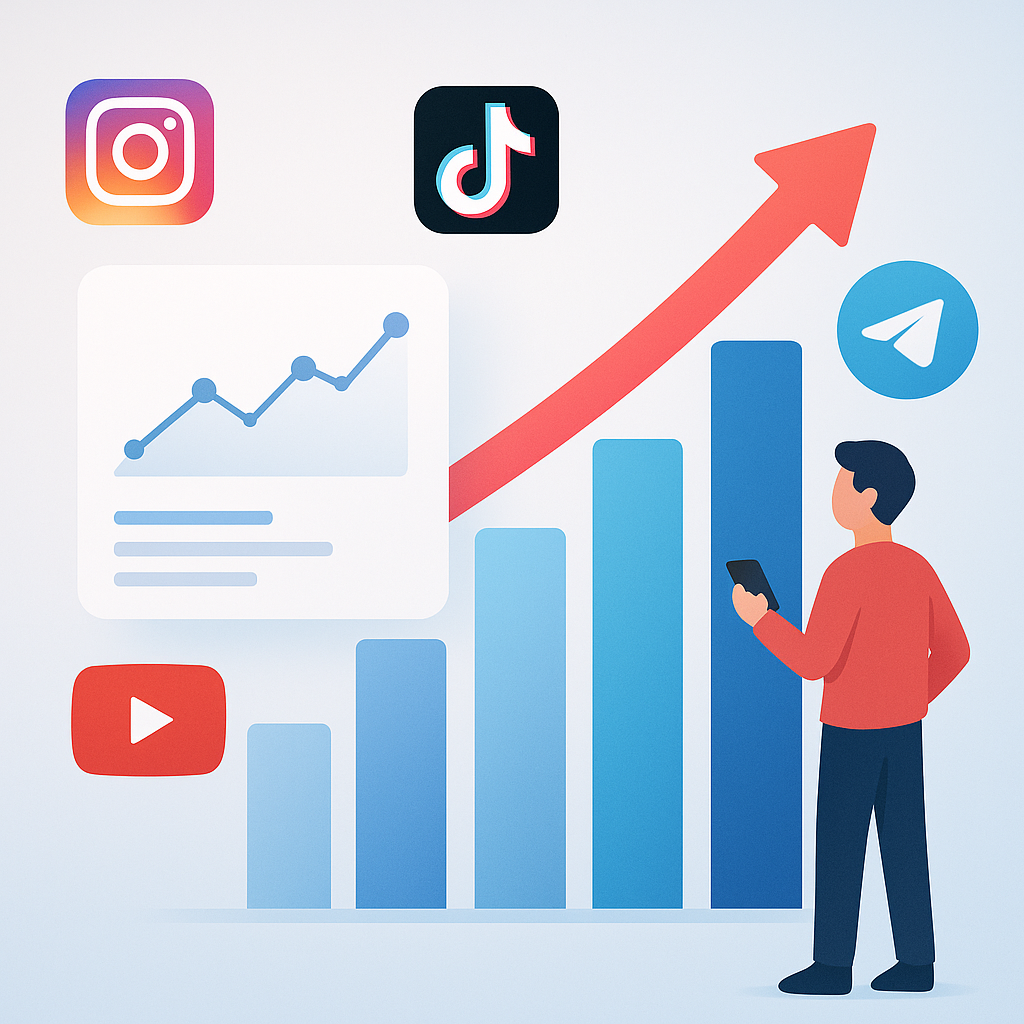 Unlock Instagram Growth: Proven Strategies</p>