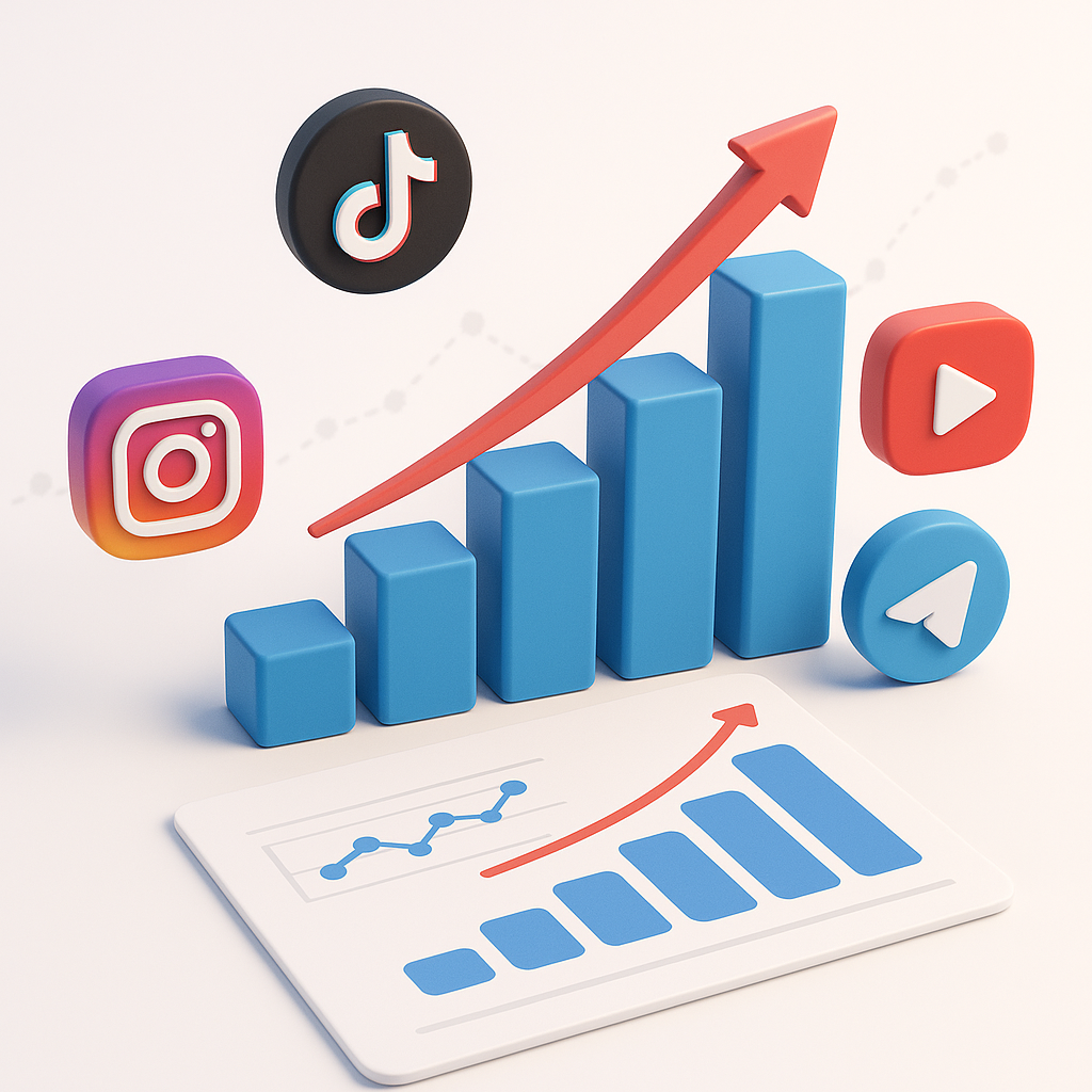 Maximize Profits with YouTube Monetization