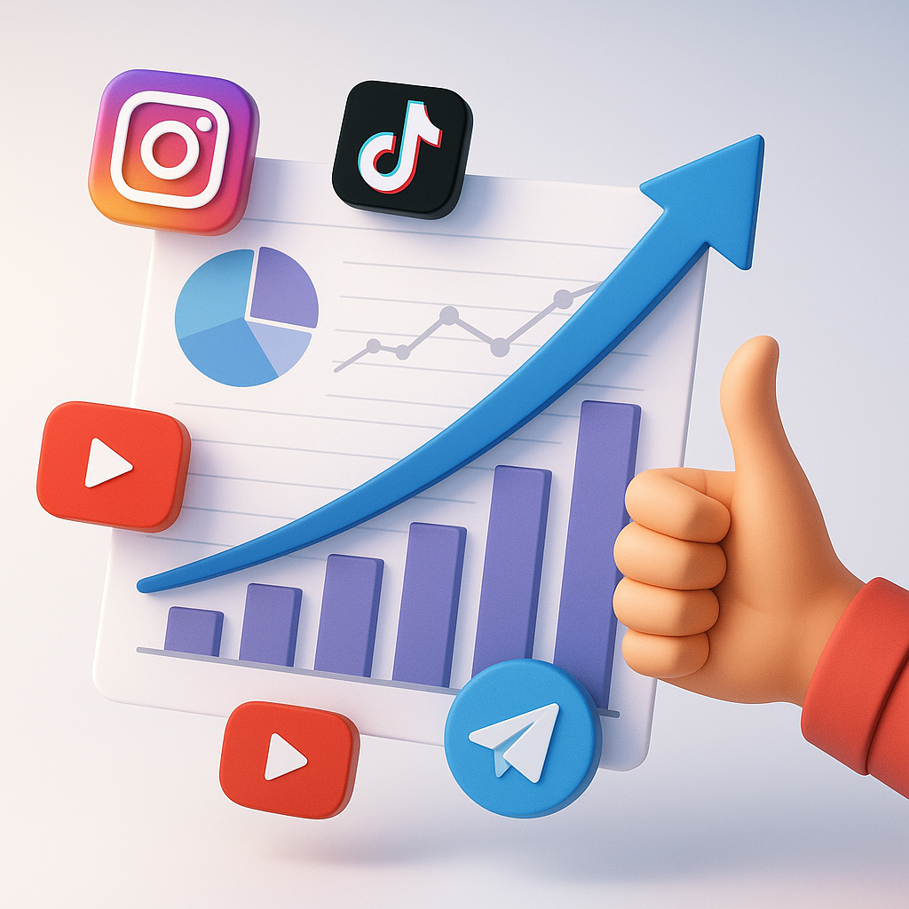 Mastering Instagram Growth with an Instagram Followers Reseller</p>