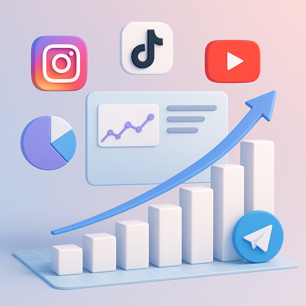 Boost Your Brand: Buy Real Instagram Likes</p>