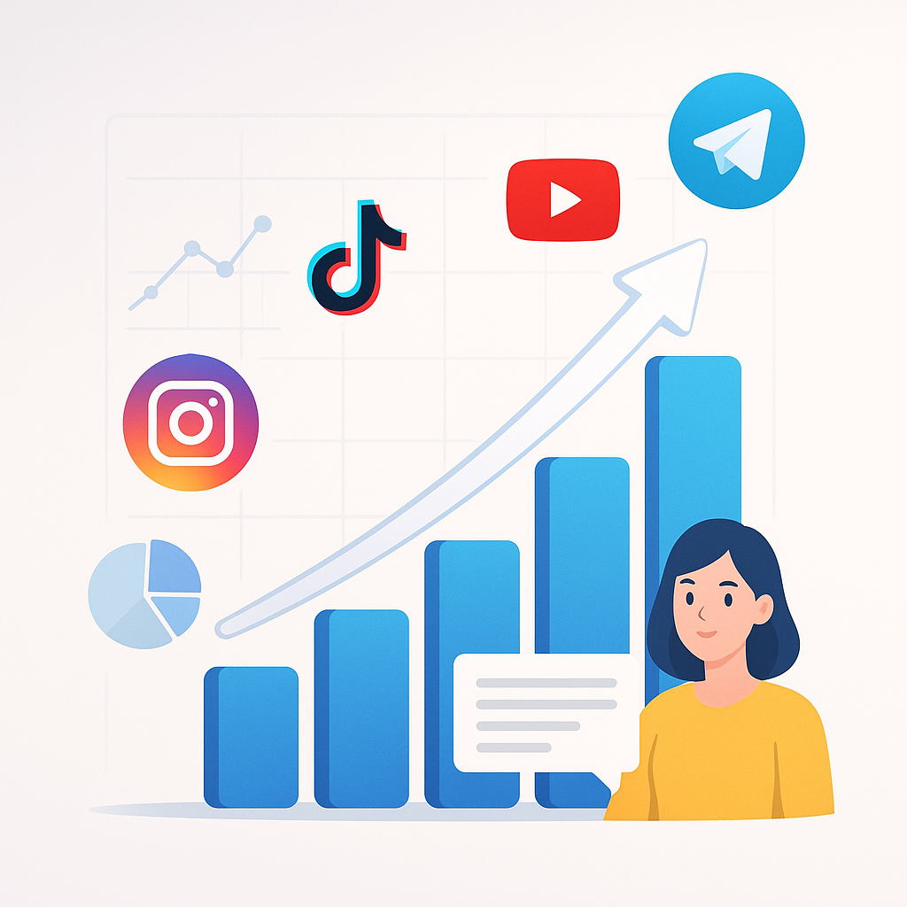 Boost Your Brand: Instagram Guide</p>