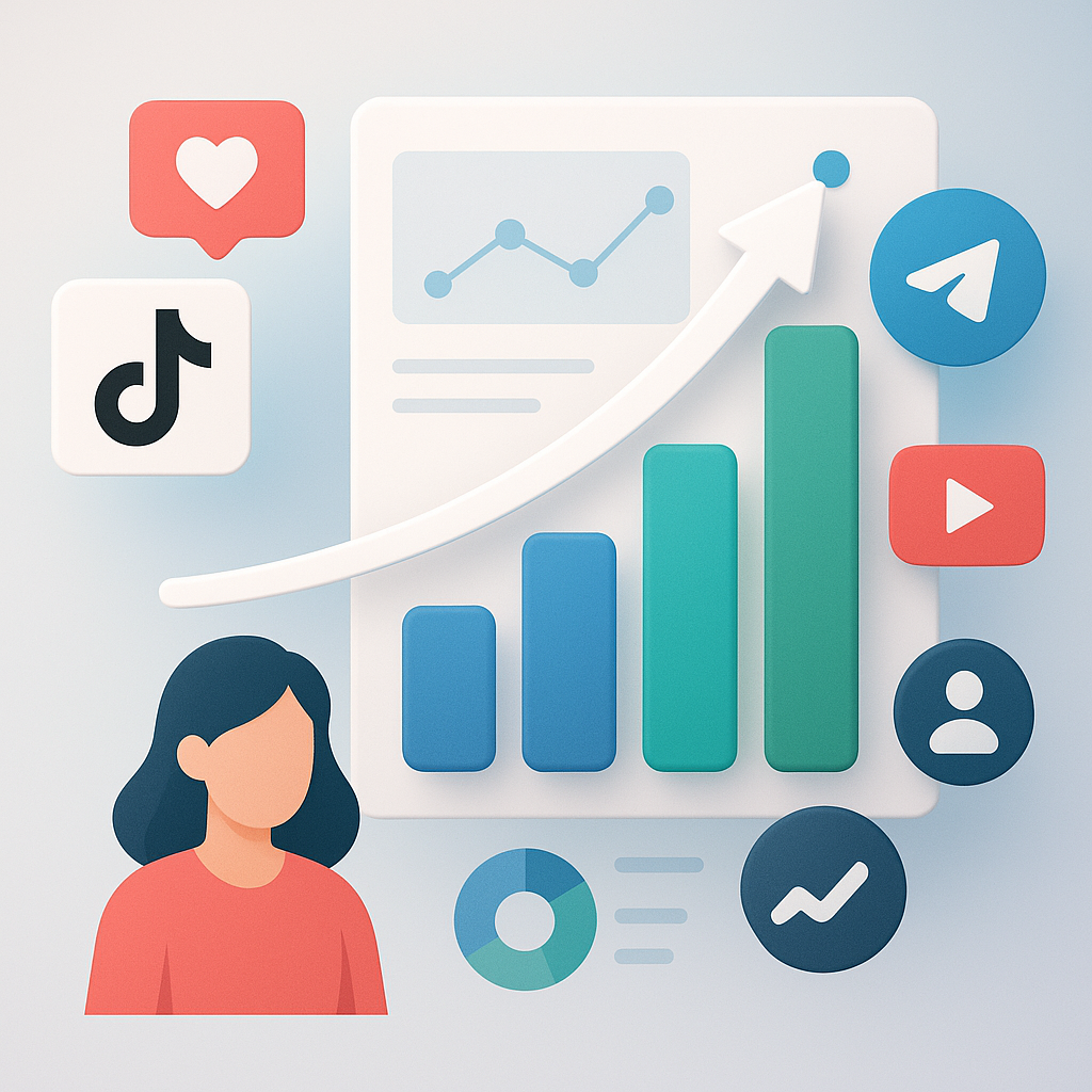 Master Instagram Growth with Followers Panel</p>