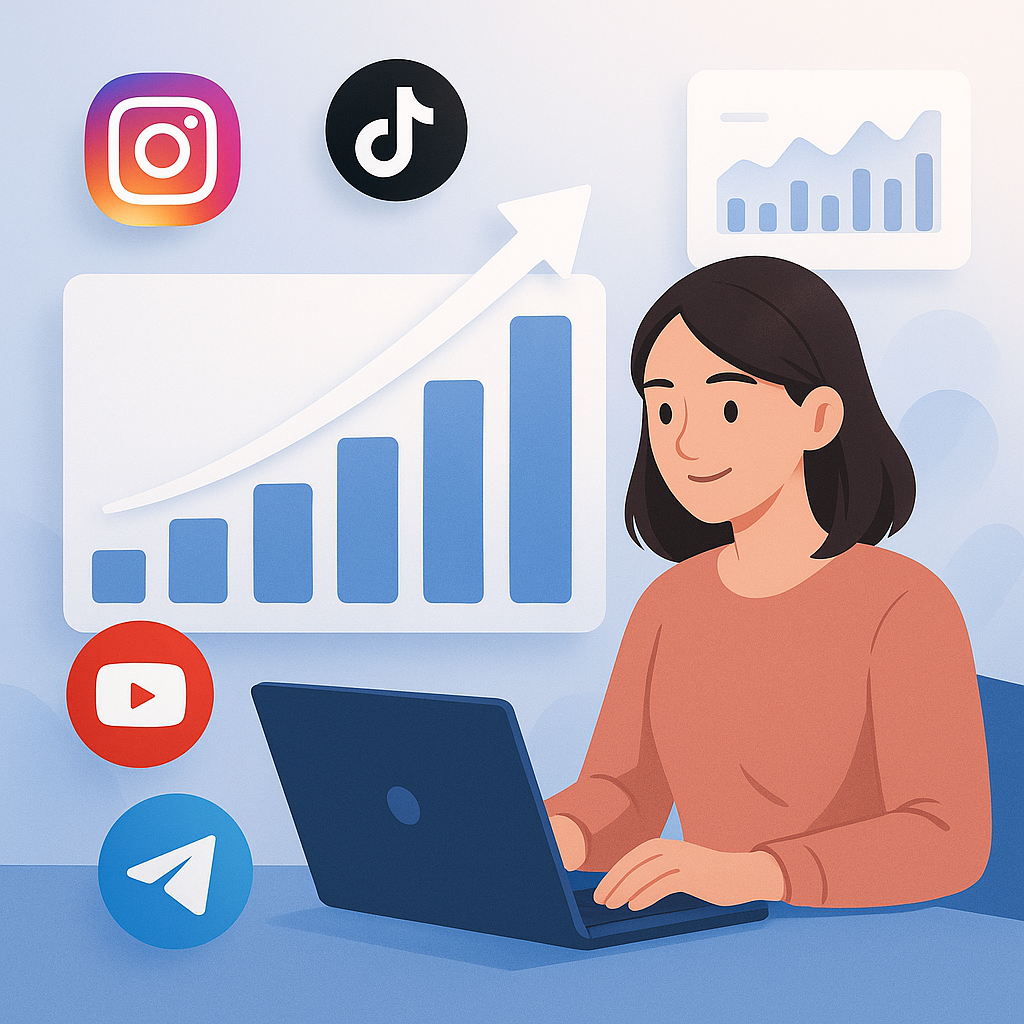 Mastering YouTube Engagement: Proven Strategies</p>