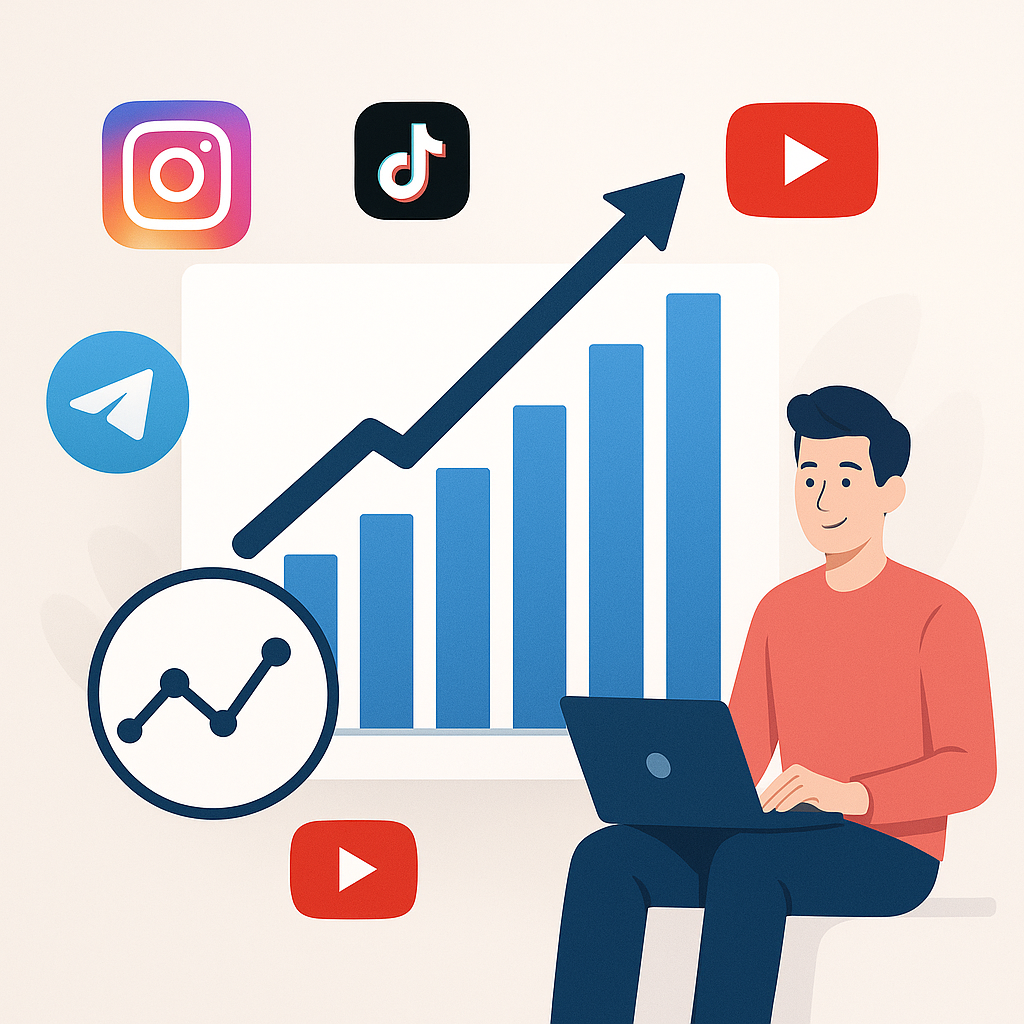 Boost Your Reach: Buy Instagram Story Views Effectively -->