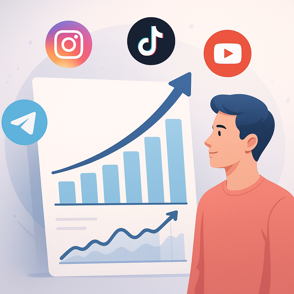 Boost Your Channel: YouTube Watch Time Tips</p>