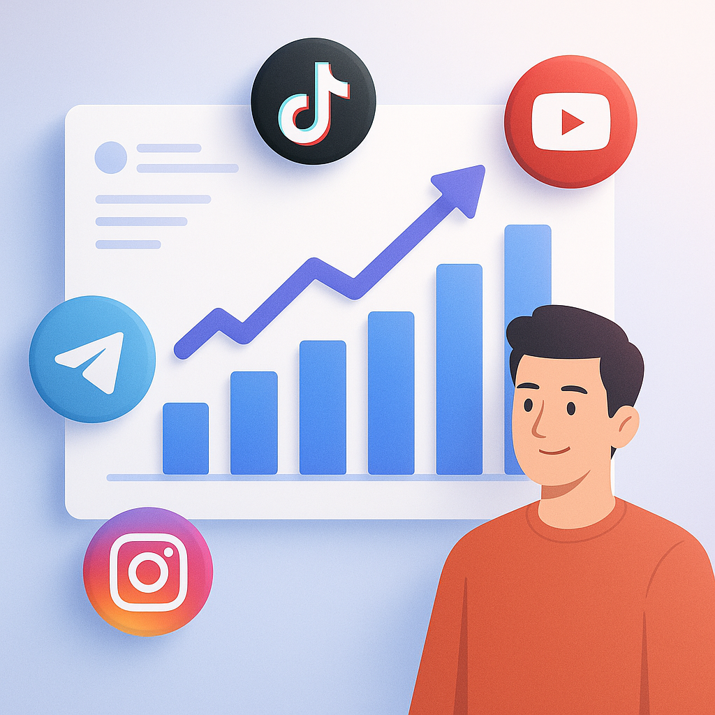 Boost Engagement with an Instagram Likes Package