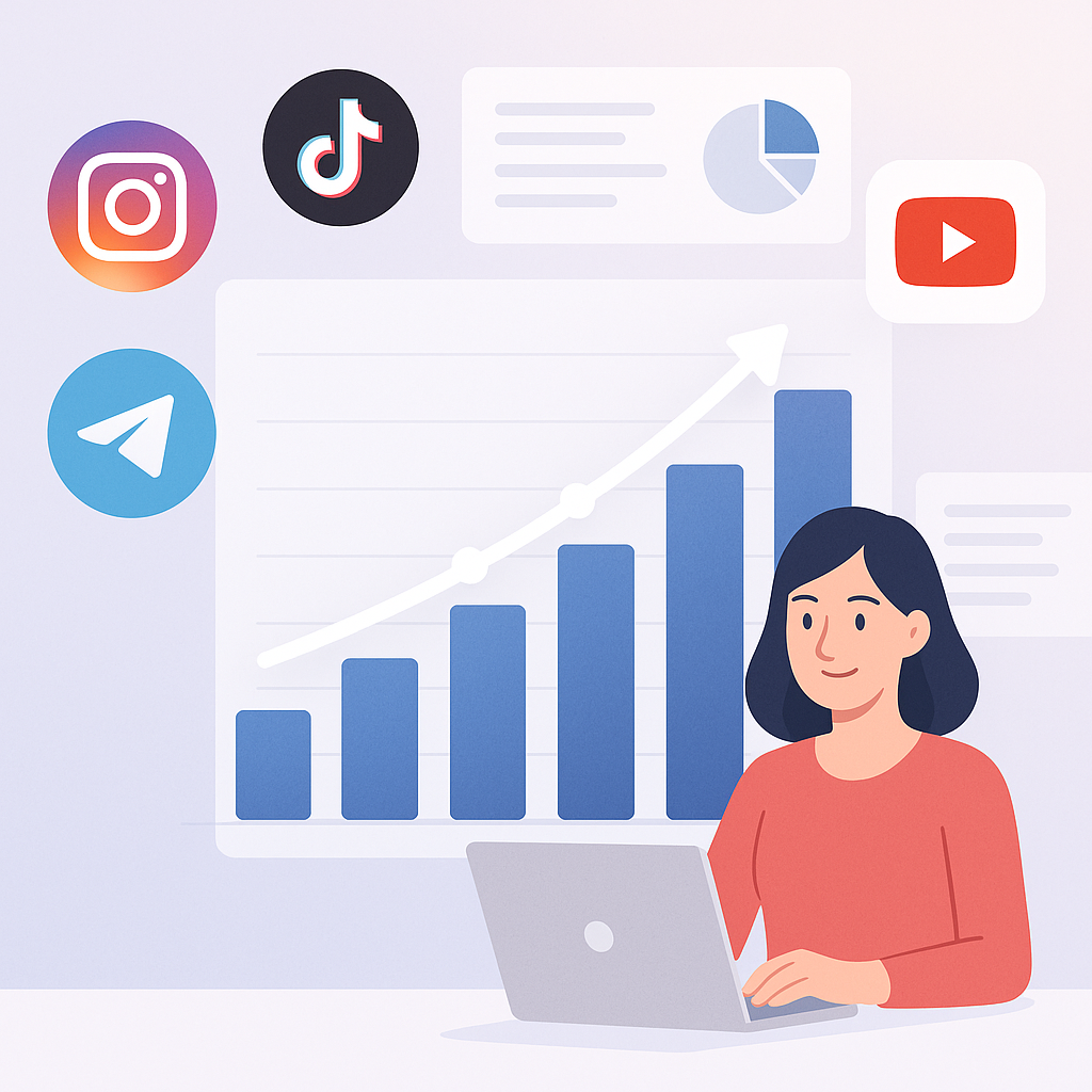 Boost Your Reach with Instagram Followers</p>