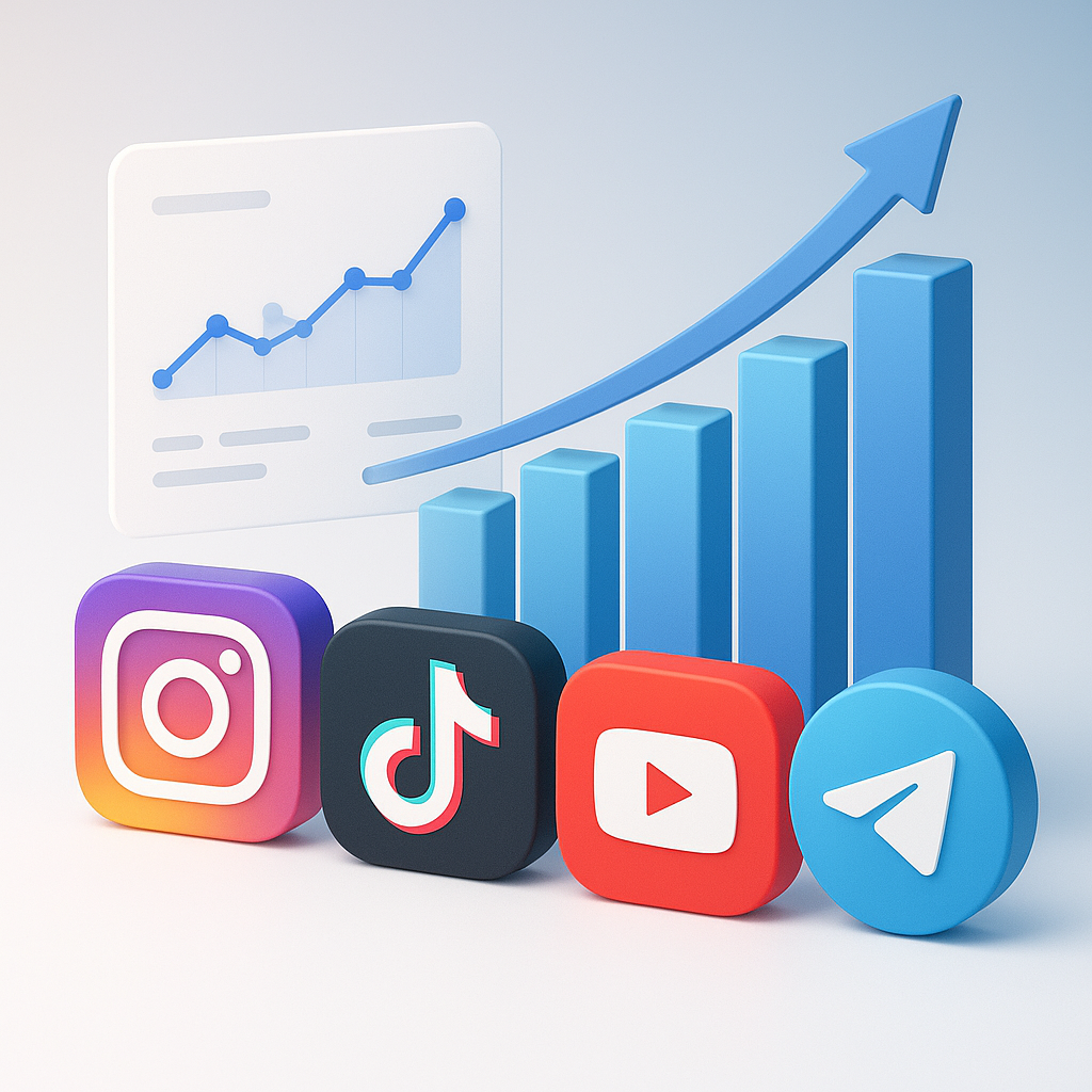 Maximizing Growth with YouTube Monetization Services -->