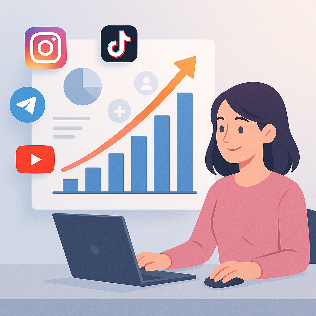 Boost Your Brand with an Instagram Automation Tool</p>