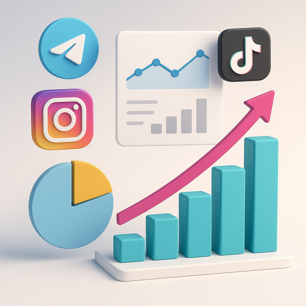 Boost Your Growth: YouTube Subscribers Panel Insights</p>