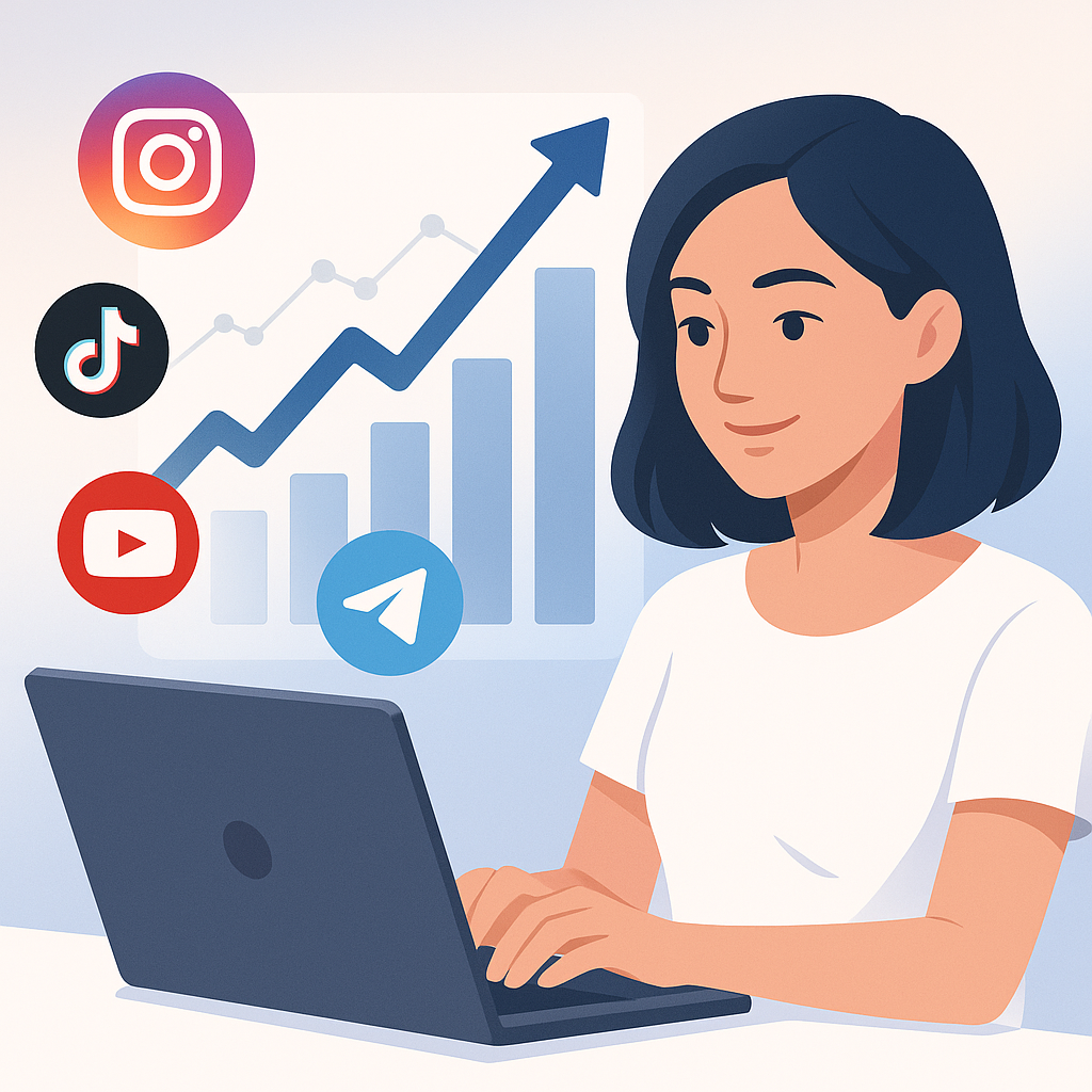 Unlock Instagram Growth</p>