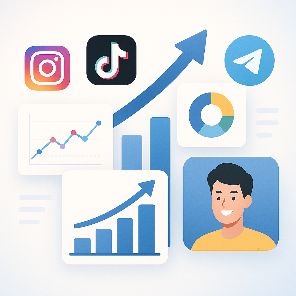 Effective Strategies to Boost YouTube Subscribers</p>