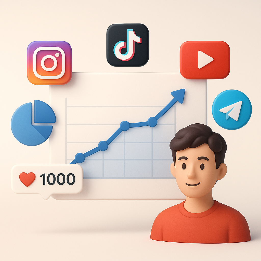 Maximizing YouTube Watch Time: Proven Strategies & Tips