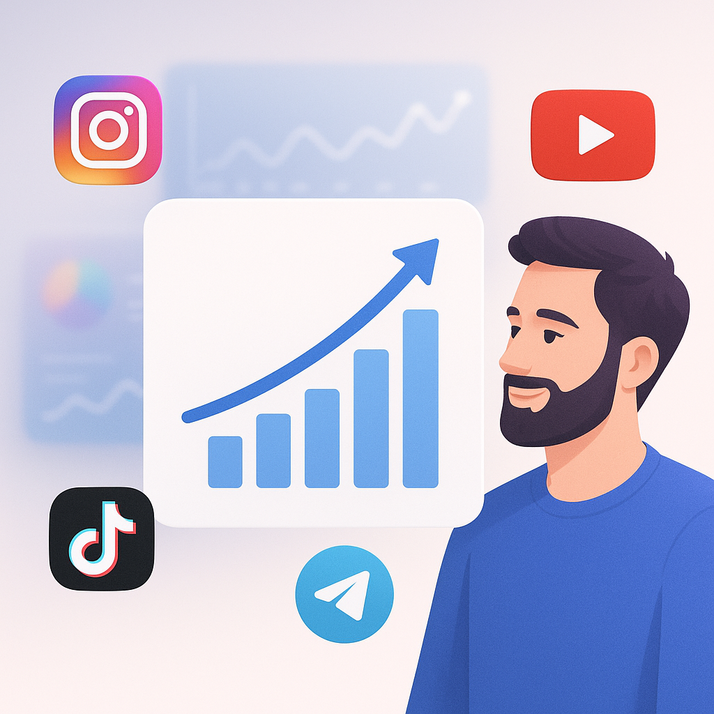 Maximize Revenue with Effective YouTube Monetization Service</p>