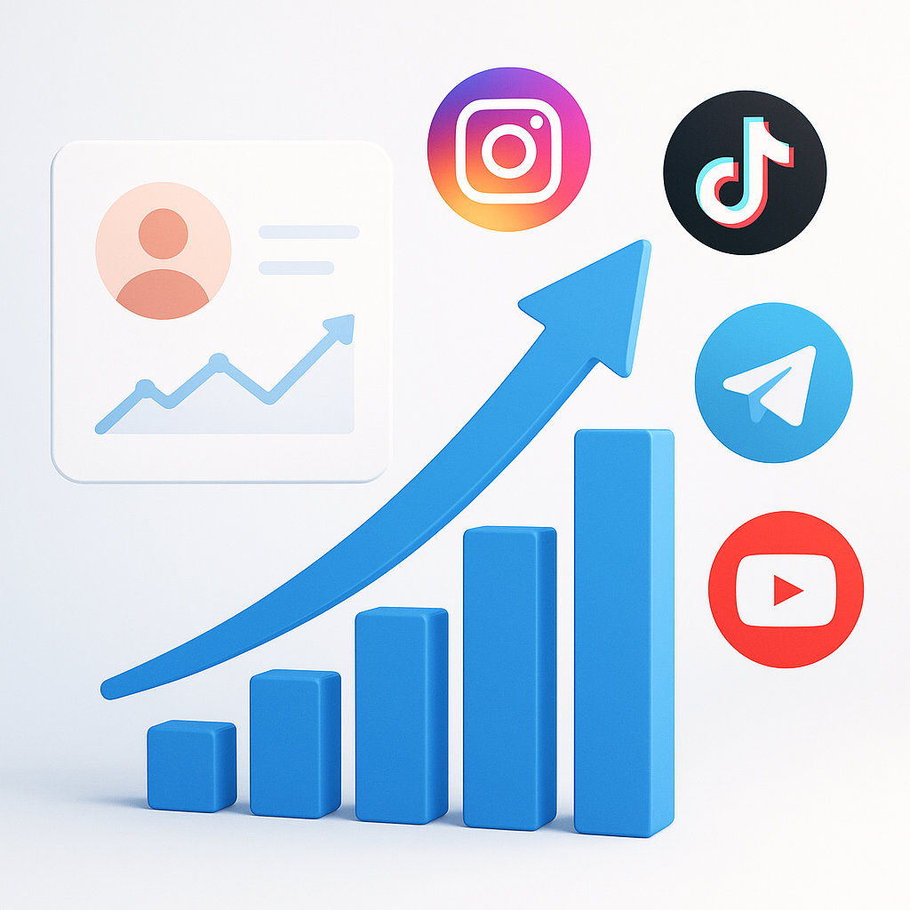 Maximizing Revenue with YouTube Monetization Panels</p>