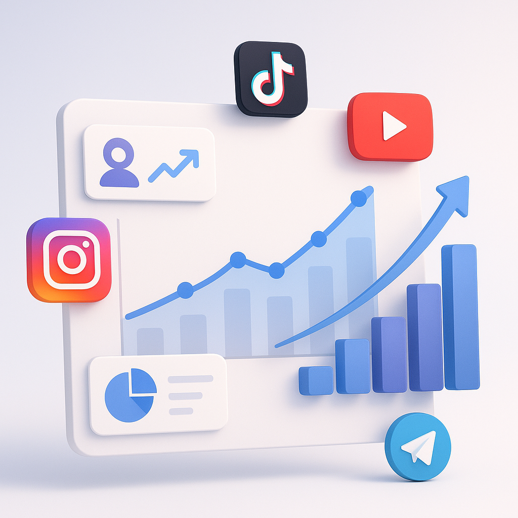 Unlocking Revenue: Effective YouTube Monetization Service Tactics