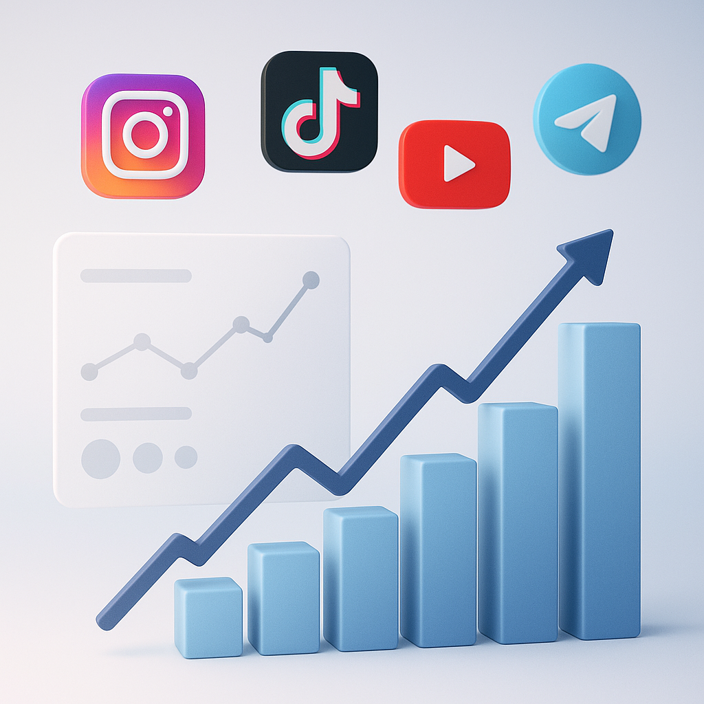 Boost Your Brand: Effective YouTube Views -->