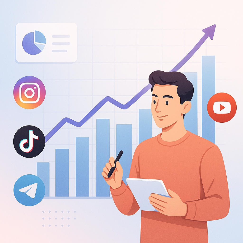 Boost Engagement: Buy YouTube Watch Hours Effectively</p>