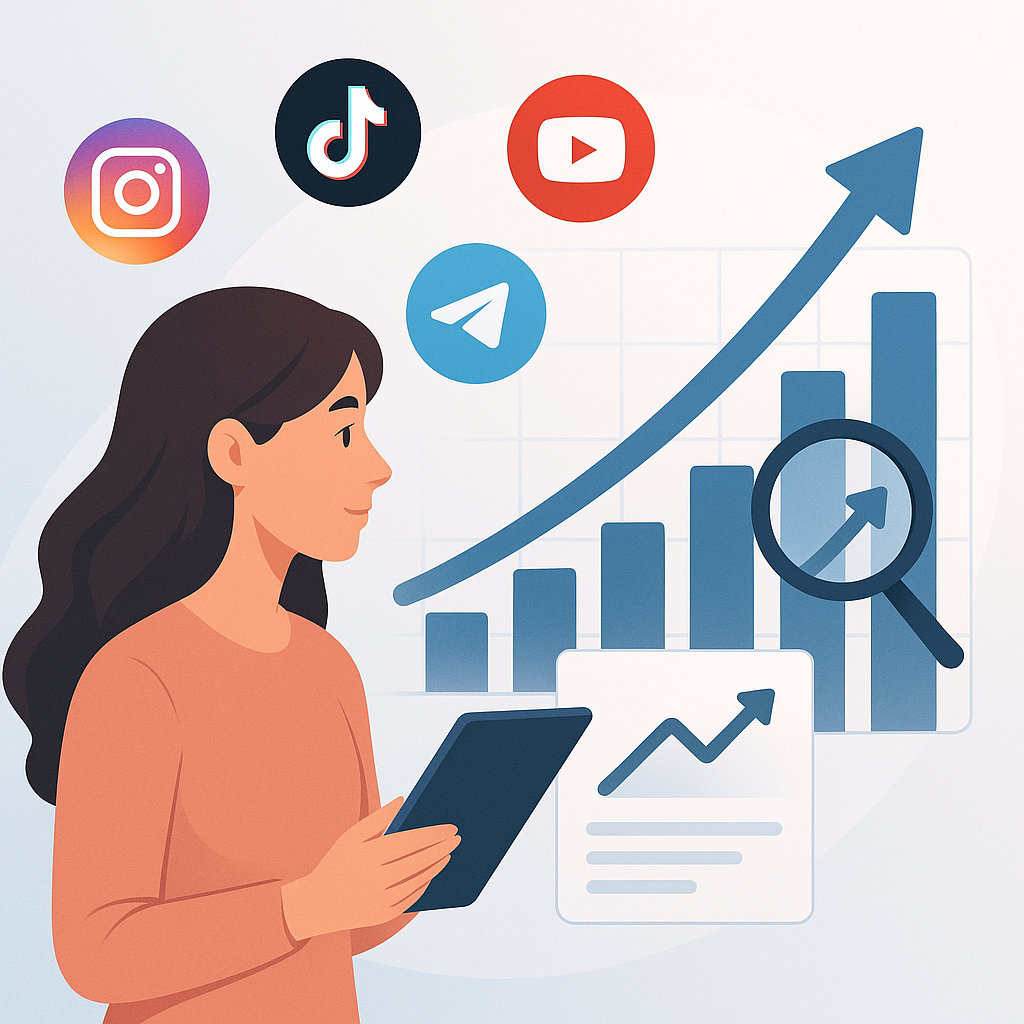 Effective Strategies to Buy TikTok Followers and Boost Growth -->