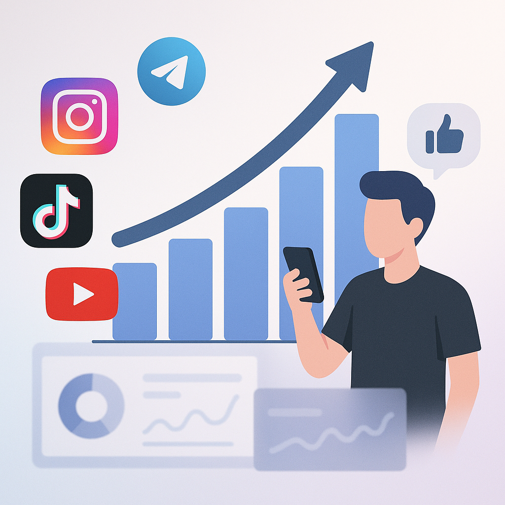 Instagram Marketing Automation: Elevate Your Strategy</p>