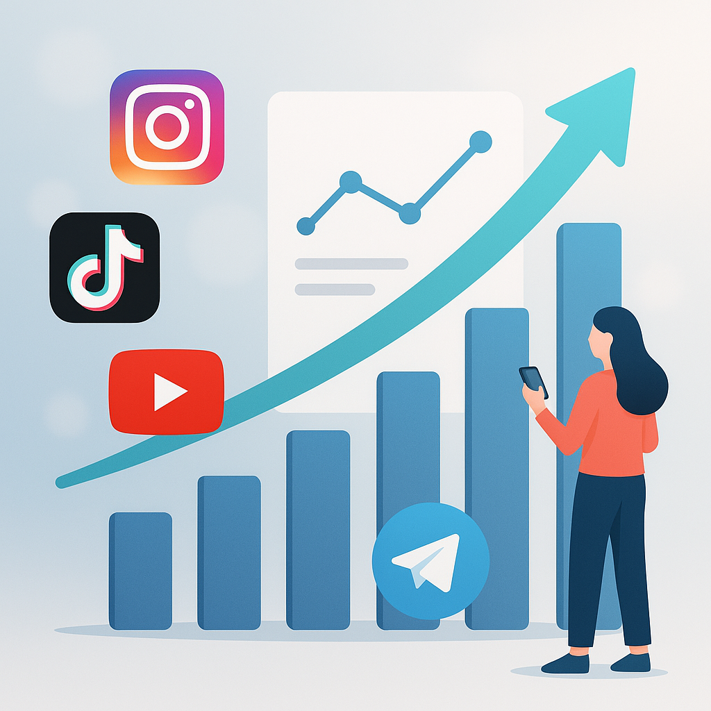 Unlocking Profits: YouTube Monetization</p>