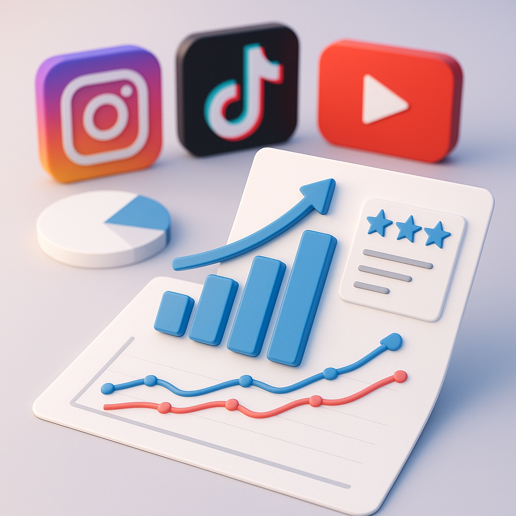 Unlock YouTube Success with Proven Monetization Strategies -->