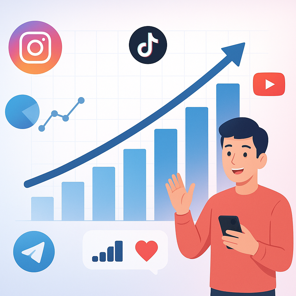 Boost Your Brand: Instagram Followers Buy Strategy</p>