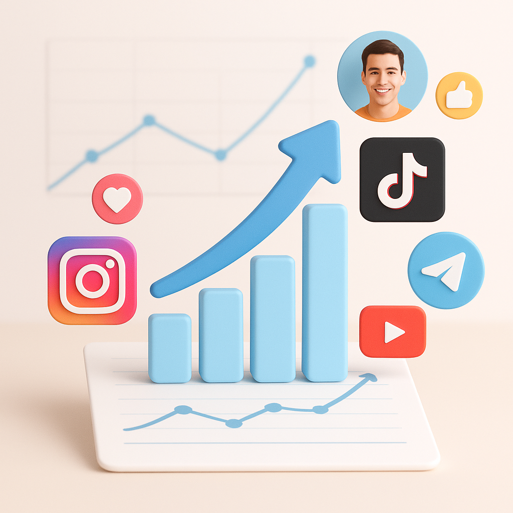 Mastering YouTube Monetization: Proven Strategies for Growth</p>