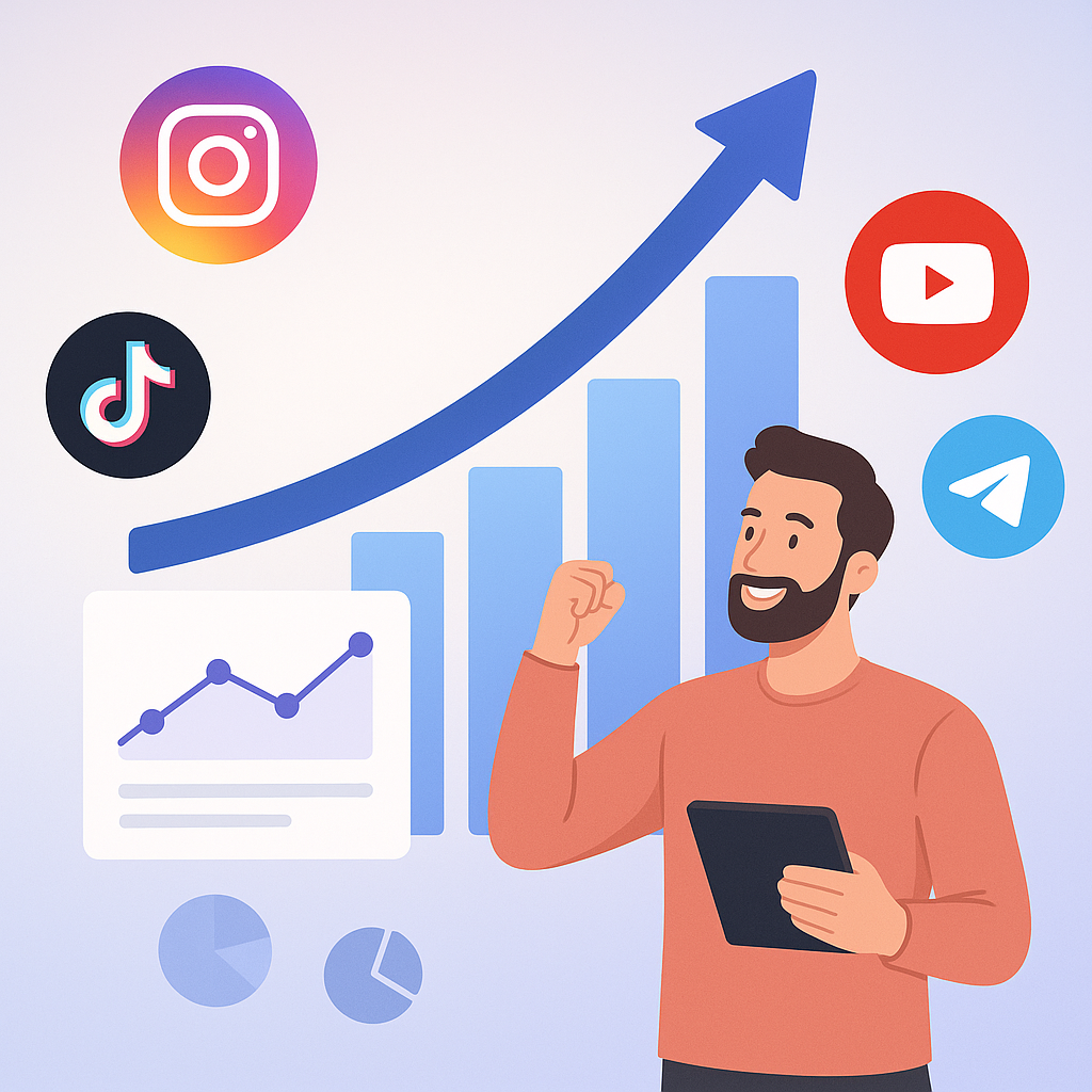 Boost Your YouTube Watch Time: Proven Strategies</p>