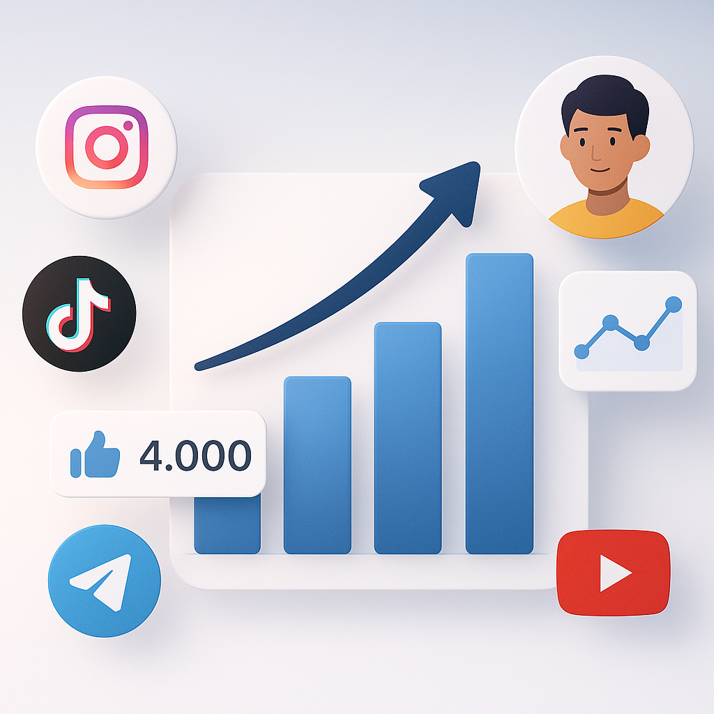 Unlocking Success: A Guide to YouTube Monetization Panel